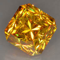 spanish sphalerite