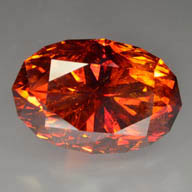 spanish sphalerite