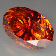 spanish sphalerite