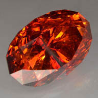spanish sphalerite