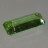 spanish sphalerite