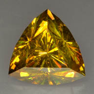 spanish sphalerite