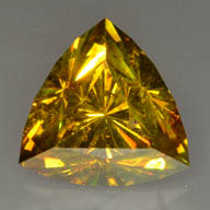 spanish sphalerite