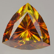 spanish sphalerite