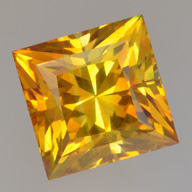 spanish sphalerite
