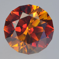 spanish sphalerite