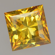 spanish sphalerite