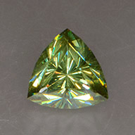 spanish sphalerite
