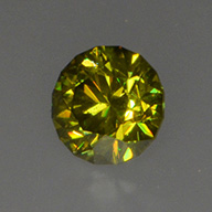 spanish sphalerite