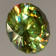 spanish sphalerite