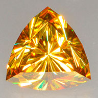 spanish sphalerite