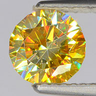 spanish sphalerite