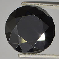 spanish sphalerite