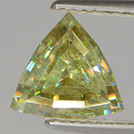 spanish sphalerite