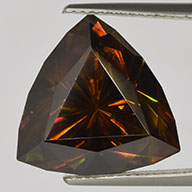 spanish sphalerite