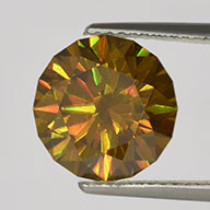spanish sphalerite