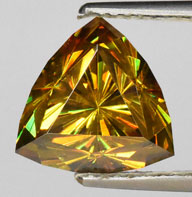 spanish sphalerite