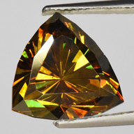 spanish sphalerite