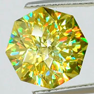 spanish sphalerite