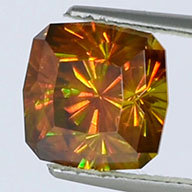 spanish sphalerite