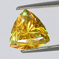 spanish sphalerite