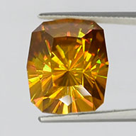 spanish sphalerite