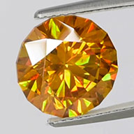 spanish sphalerite