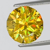 spanish sphalerite