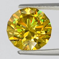 spanish sphalerite