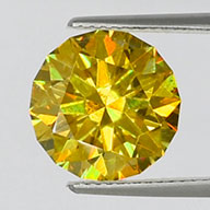 spanish sphalerite