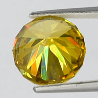 spanish sphalerite