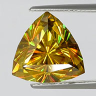 spanish sphalerite