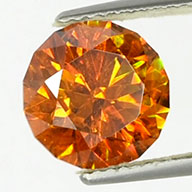 spanish sphalerite