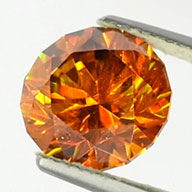 spanish sphalerite