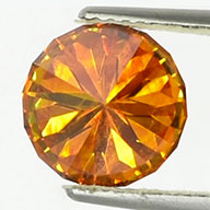 spanish sphalerite