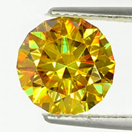 spanish sphalerite