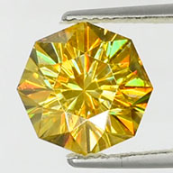spanish sphalerite