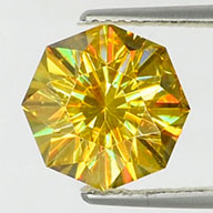 spanish sphalerite