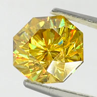 spanish sphalerite