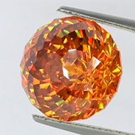 spanish sphalerite