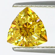 spanish sphalerite