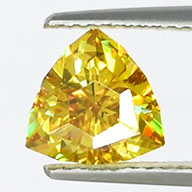 spanish sphalerite
