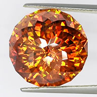 spanish sphalerite