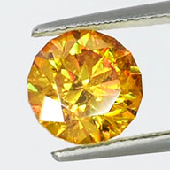 spanish sphalerite