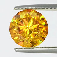 spanish sphalerite