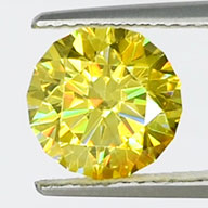 spanish sphalerite