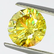 spanish sphalerite