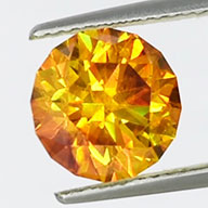 spanish sphalerite