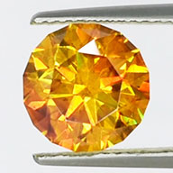 spanish sphalerite