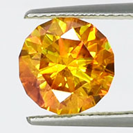 spanish sphalerite
